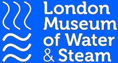 London Museum of Water and Steam