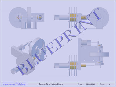 drawing pdf