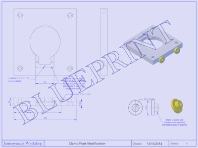 Drawing pdf