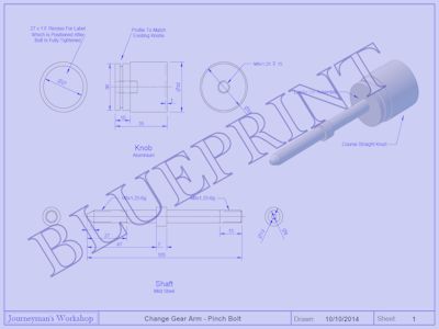 Drawing pdf