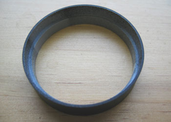 inside of encoder ring