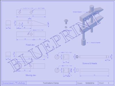 drawing pdf