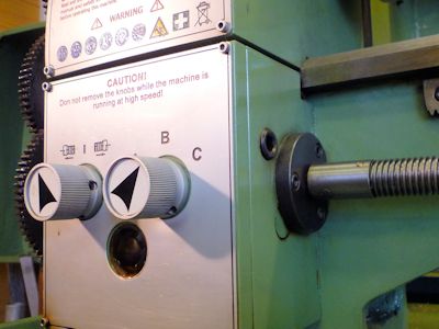 Filler plug