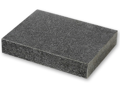 surface plate