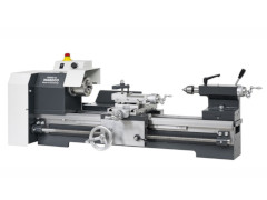 Wabeco D6000 - Pro Machine Tools